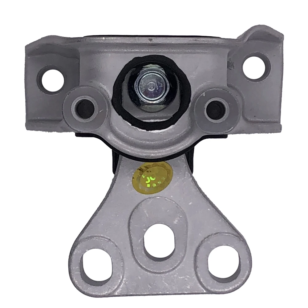 

Кронштейн опоры коробки передач для HONDA CIVIC 1,6, 1,8, 50850-SNA-A82, 50850-SNA-305, 50850-SNA-A01, автомобильные аксессуары