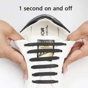 7 en çok satılan, cordao - kiralık-no. 4