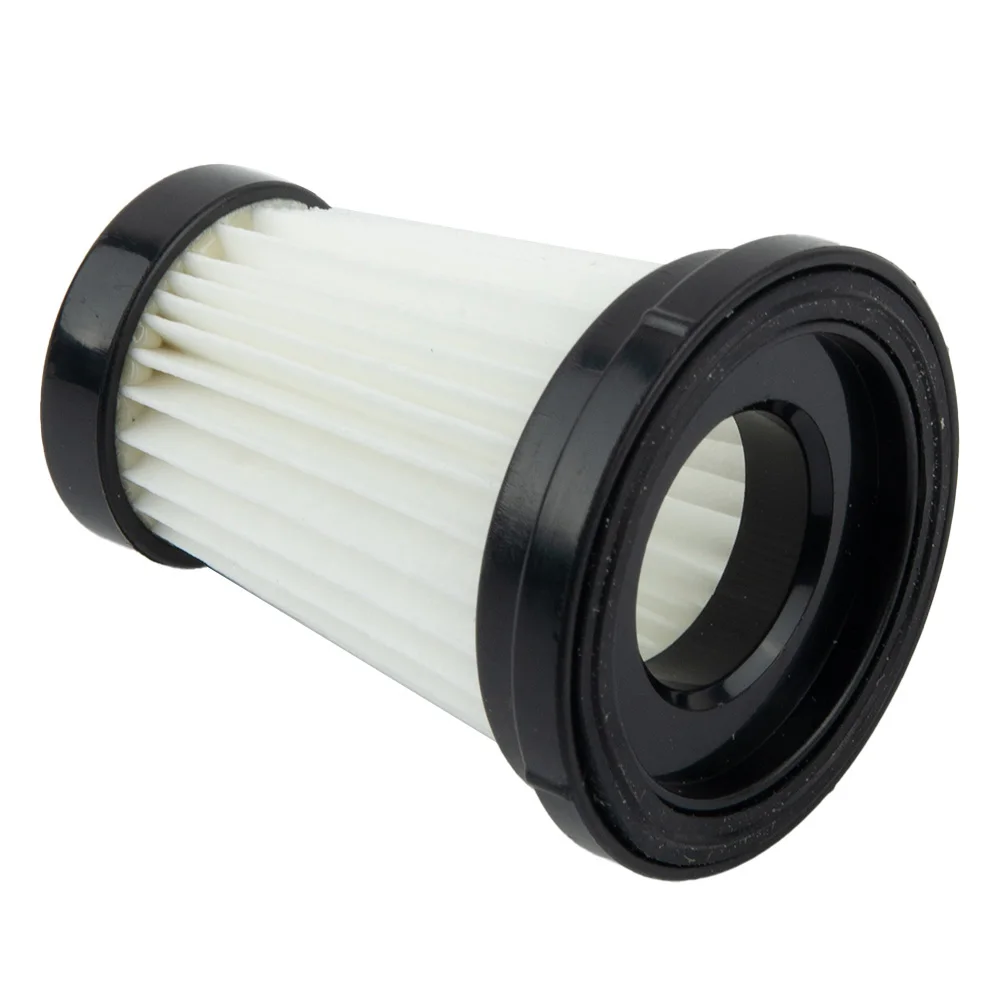 2 Stück Staubsauger Zubehör Filter für Genie Invictus Bldc 1000 Ersatz filter Hand Akku-Staubsauger