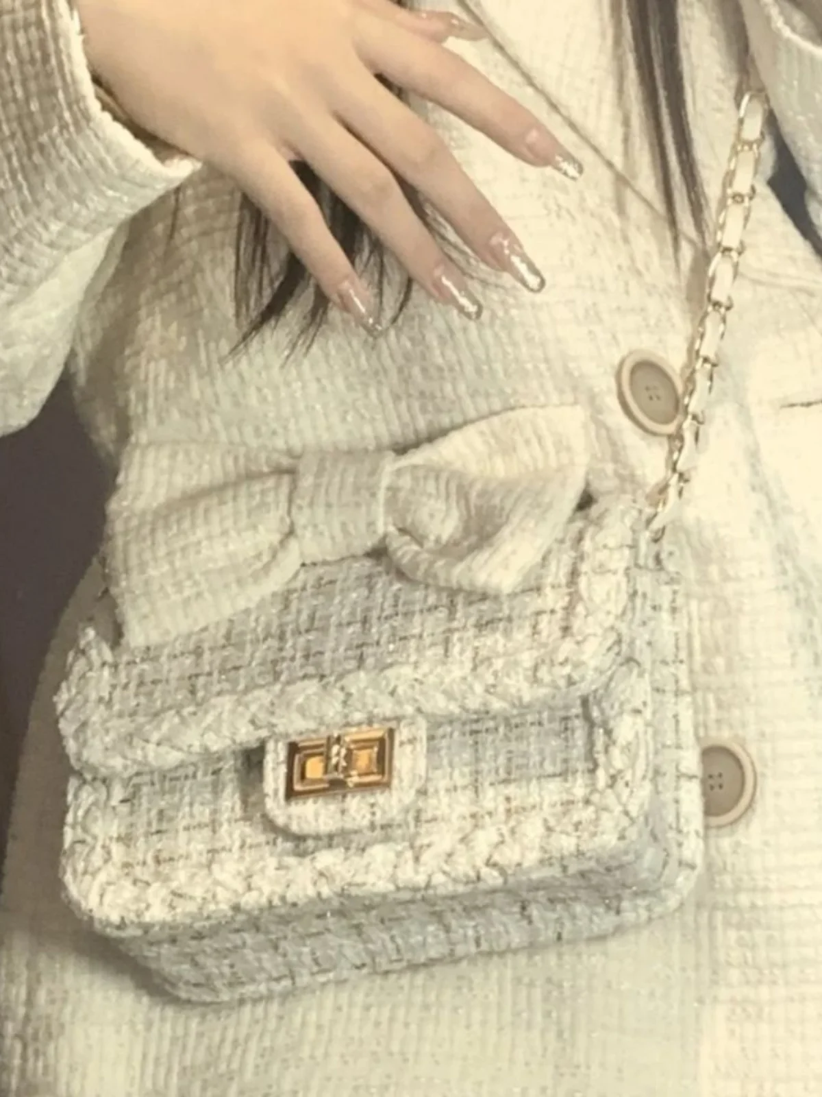 bolsa-transversal-de-ombro-feminina-de-la-luxuosa-e-delicada-para-outono-inverno-estilosa-nova-moda-2026