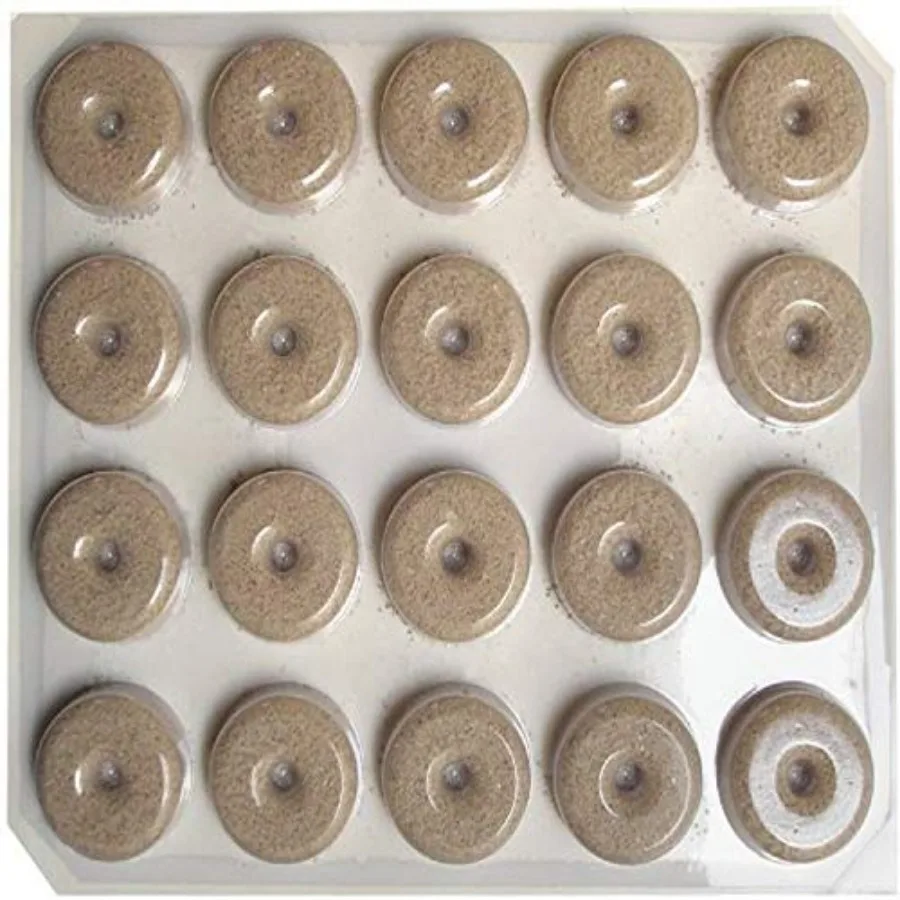 

Натуральное средство для борьбы с комарами для прудов и стоячих водоемов: 100 штук отпугивателей комаров Mosquito Dunks обеспечивают длительную экологичную защиту.