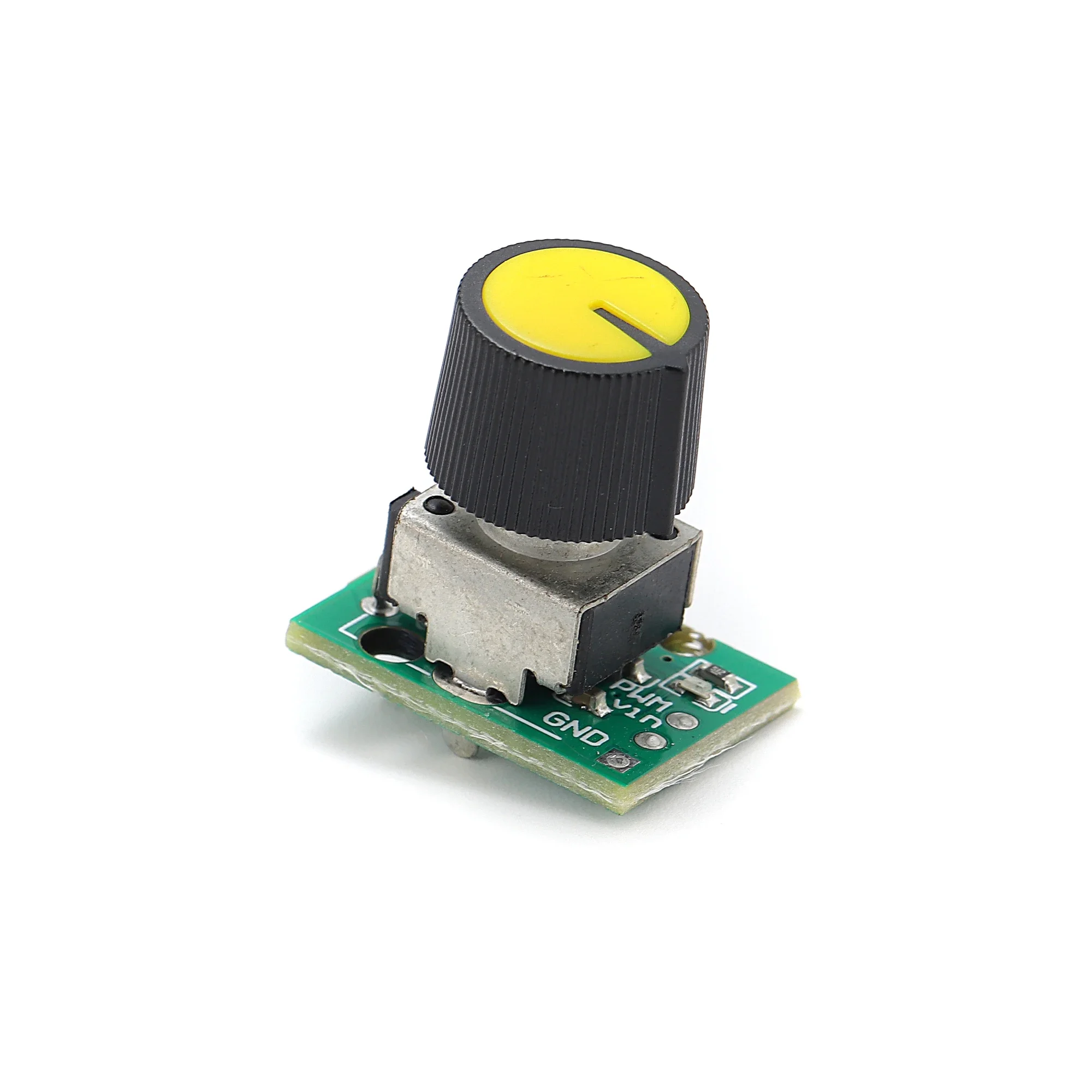 Mini Steering Gear Tester Servo Tester Brushless Motor ESC Controller PWM Checker Drive For FPV RC Plane Car DIY Fan