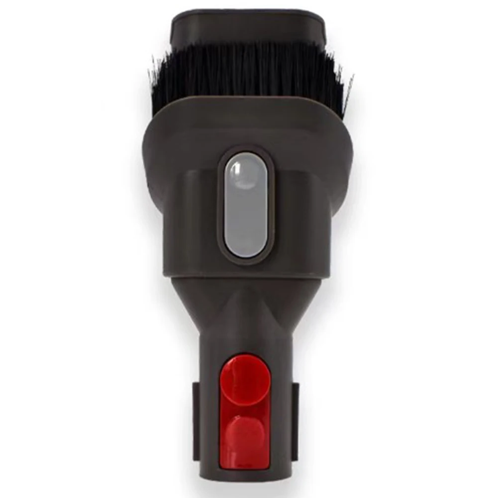 Аксессуары для всасывания скоса, аксессуары для чистки щетки, комбинация инструментов для пылесоса Dyson Plastic V11 V8, 1 шт., новинка