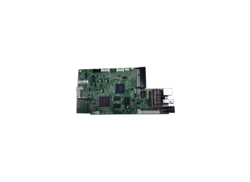 original main zd421 mother board logic board for zebra ZD421T ZD421D 203dpi 300dpi printer mainboard motherboard