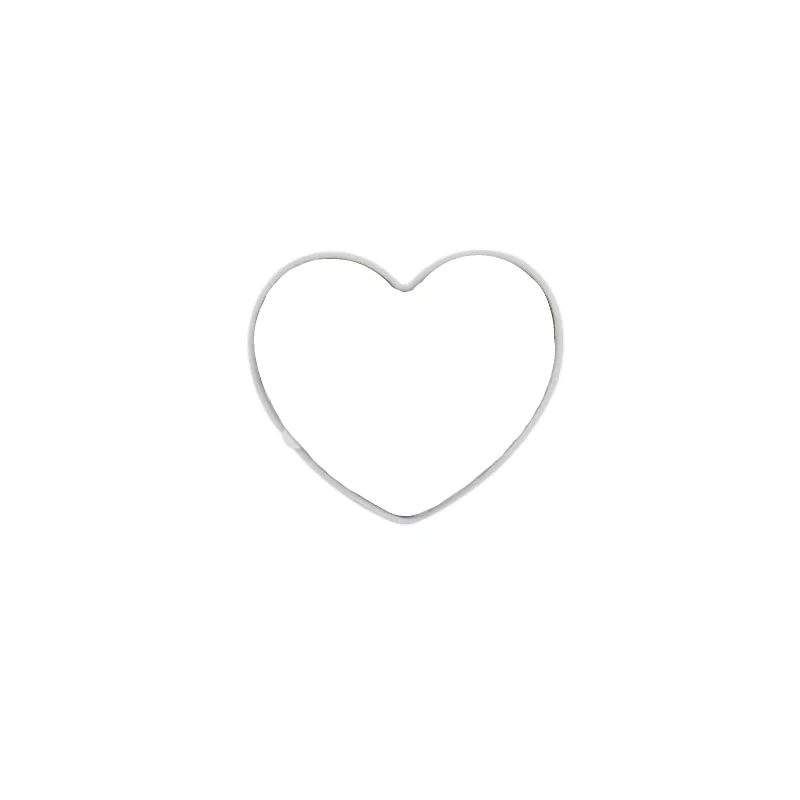 Variant: White