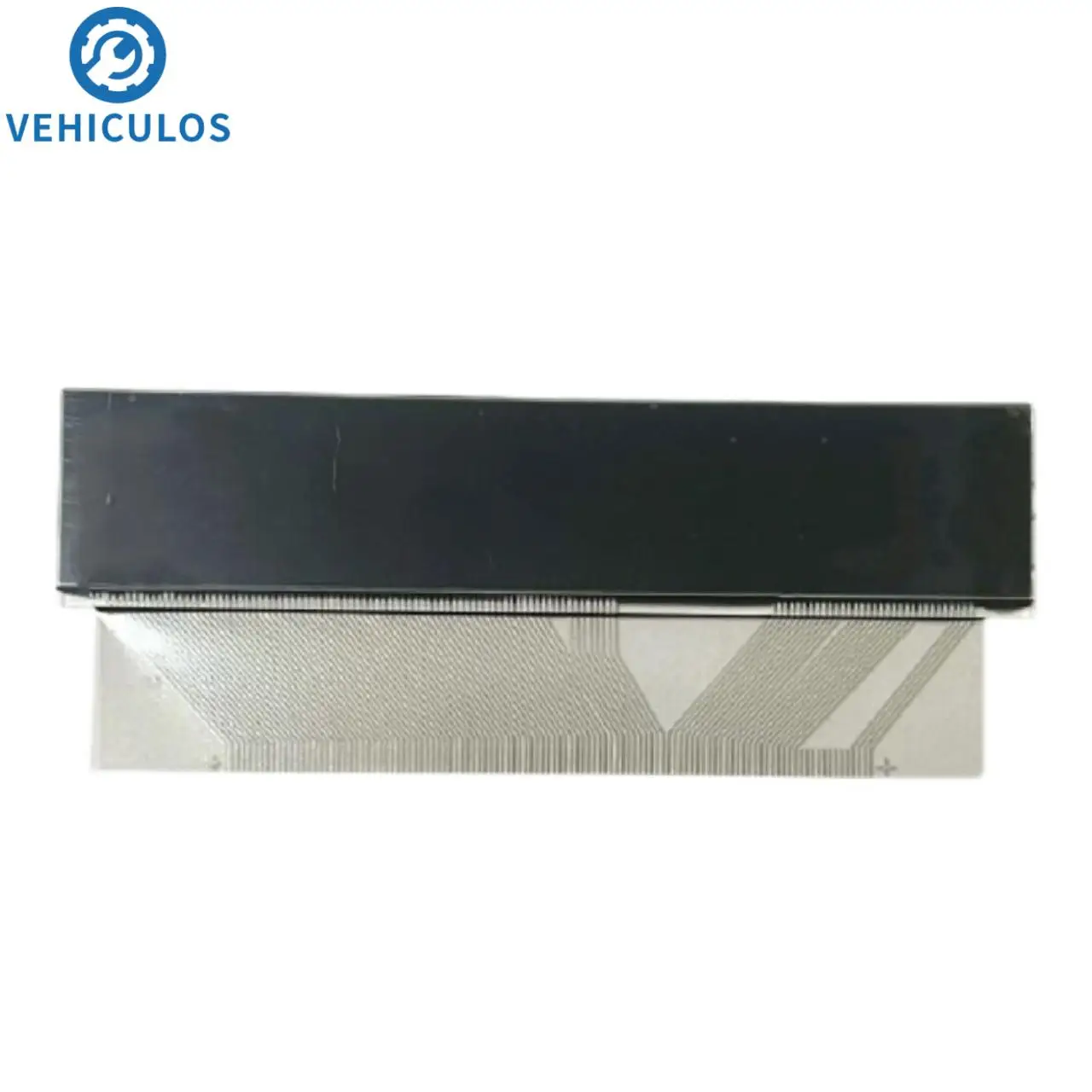 

Car LCD Screen For SAAB 9-3 9-5 Sid1 Sid2 Sid3 Instrument Cluster Automobile Replaceable Parts