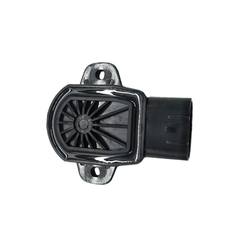 

For Forklift Throttle Position Sensor 58860-10920-71 044382001171