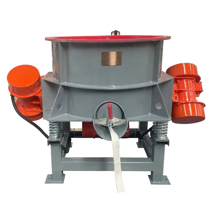 Car/Truck wheel vibrating mirror polishing machine/Alloy wheel surface vibratory polisher  DZM-700