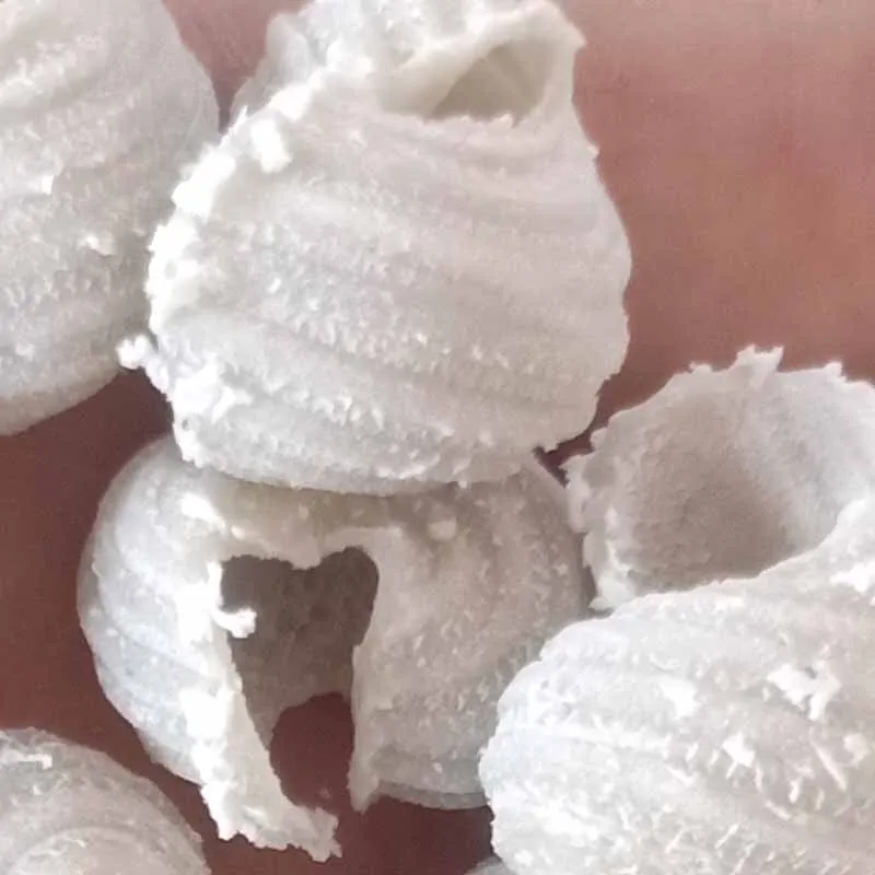 

Машина для фасовки гранулированных порошков, упаковочная машина для чая, фасовочная машина для различных зерновых и орехов