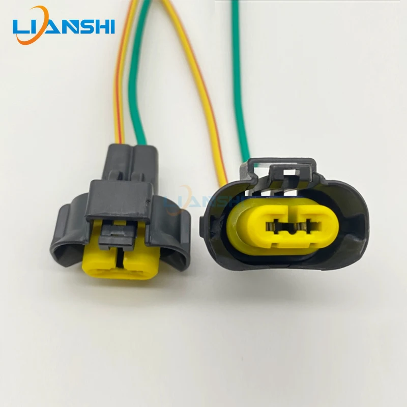 

Suitable for the H11 fog lamp low beam bulb plugs of the new Sentra, old and new Teana, Qashqai and Kicks headlights
