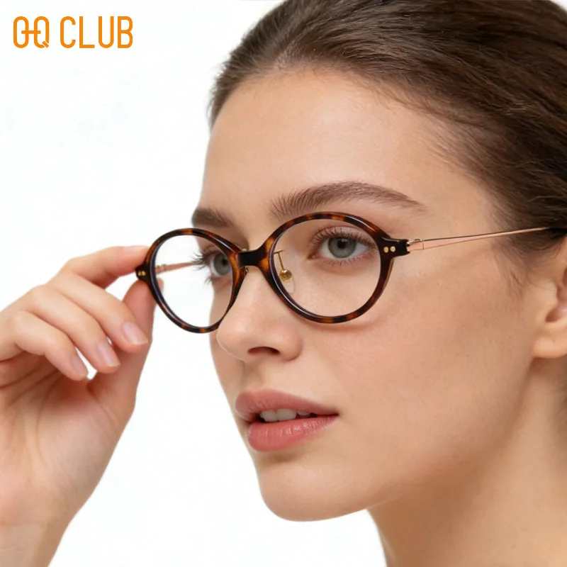 Thumbnail 2 - #49 Top 50 Kids Glasses Frames Worth Buying In 2026