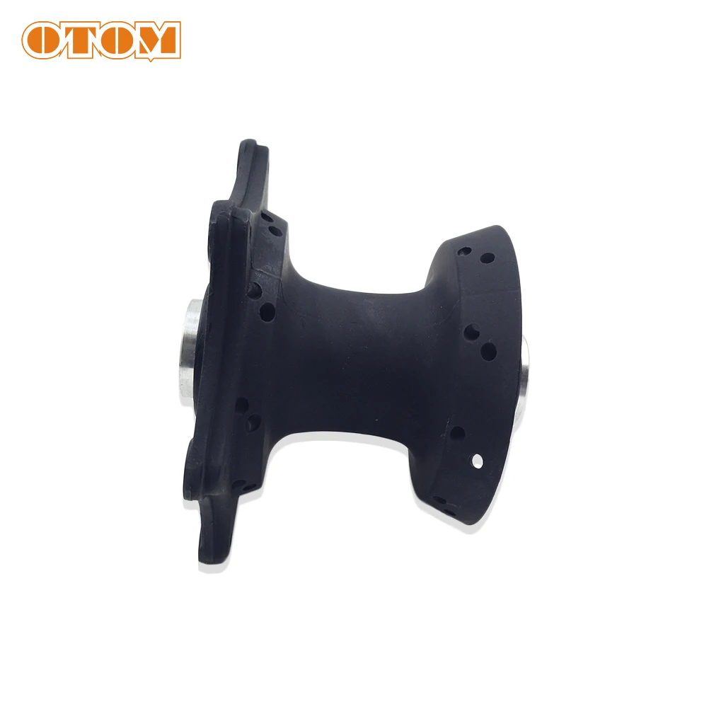 Motocross 36 Holes Front And Rear Wheel Hub Kit Rim Core For KTM HUSQVARNA SX EXC SXS FC FE TC TE 125 250 450 525 540 2000-2018 - view 5