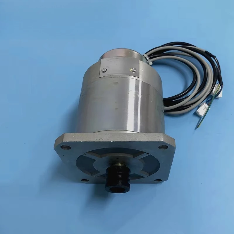 

TS3422N6E92 TS3422N6E92G СЕНВОМОТОРНЫЙ ЭНКОДЕР ПОСТОЯННОГО ТОКА лифта