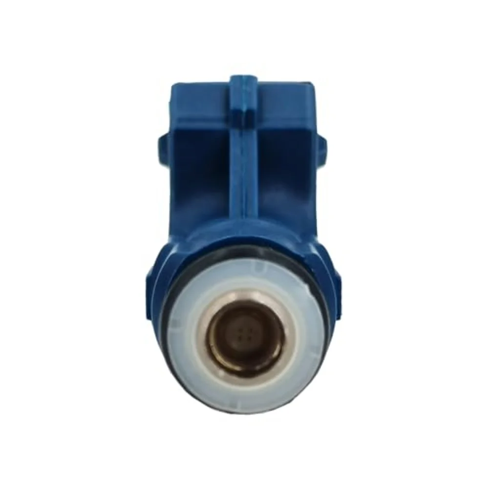 Fuel Injector For Polaris for atv For Sportsman For Outlaw 110 16-25 0455124 Replacement Installation ABS Fuel Supply Parts