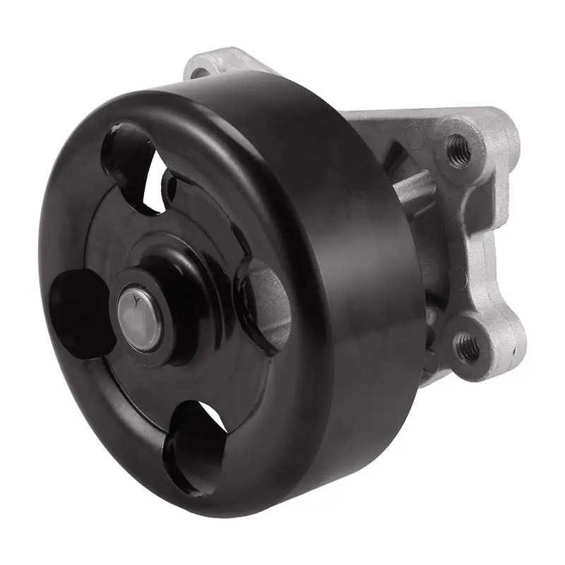 

Водяной насос системы охлаждения двигателя Prominent 21010EN225 21010-ET025 для Nissan CUBE, NV200, Sentra, Tida, Versa (хэтчбек)