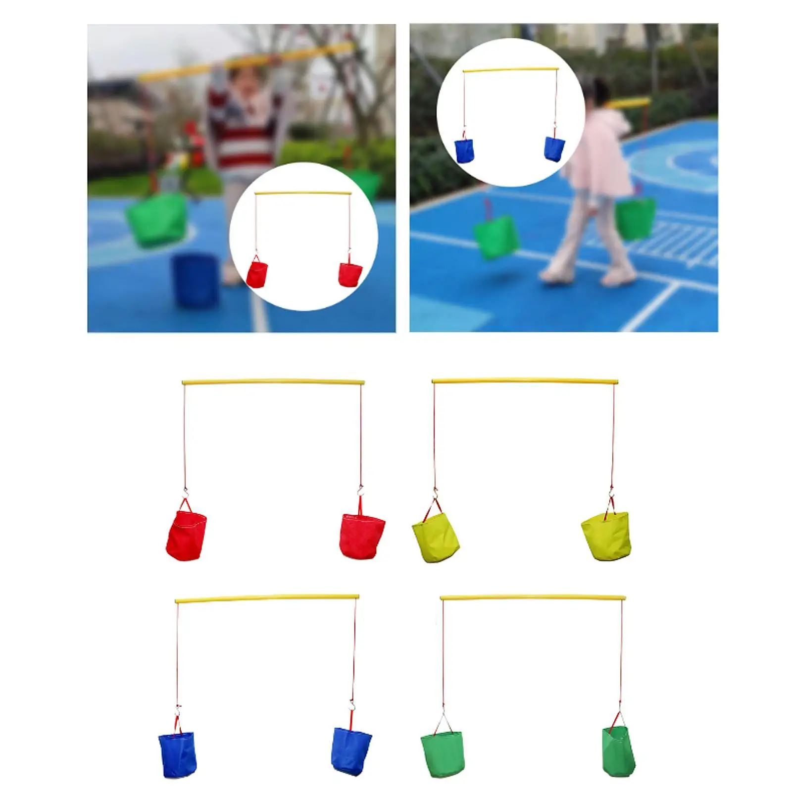 ของเล่นทางประสาทสัมผัสสนุกการเรียนรู้ก่อนวัยเรียนของเล่นสําหรับเด็กอนุบาลชายหญิง