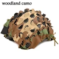 WL2 for helmet