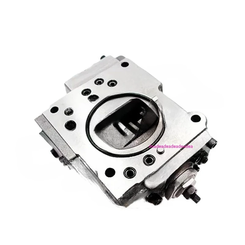 

Suitable for modern Shengang Daewoo Sumitomo Volvo parts K3v180 K5v140 K5v160 K5v200dt Dtp hydraulic pump regulator