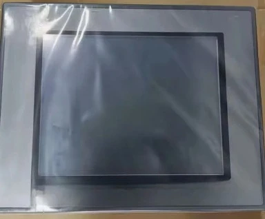 Brand New Original  TPC1061Ti TPC1162Hii  Touch Screen New  Fast Delivery