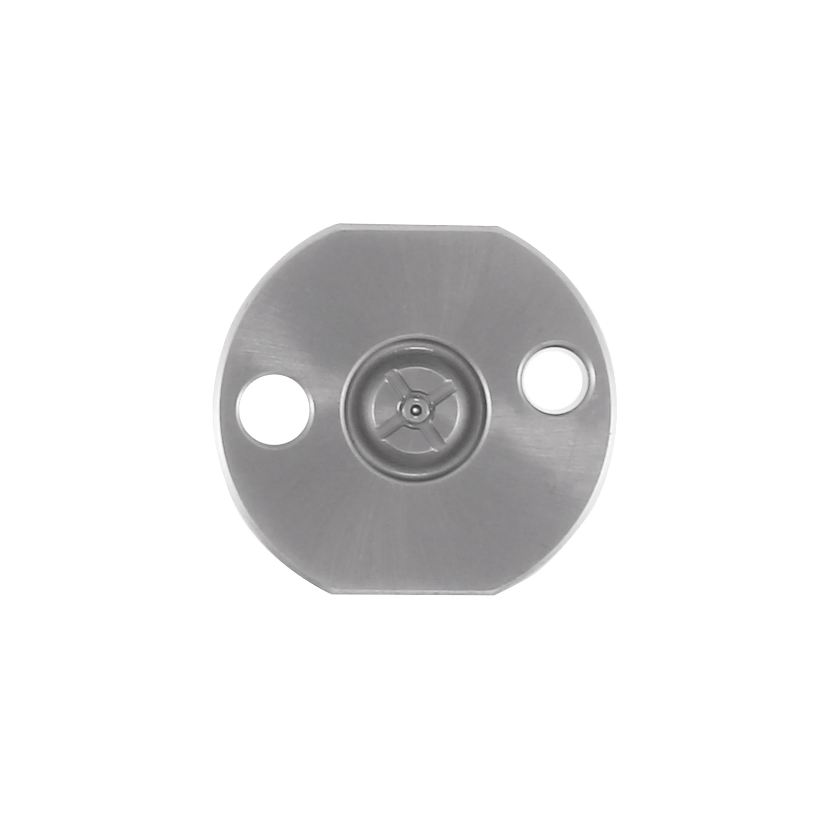 A11M-For NEW Car Fuel Injectors Control Valve Plate 509 For Common Rail Injector G3- 5365904,5296723,5284106,23670-30190