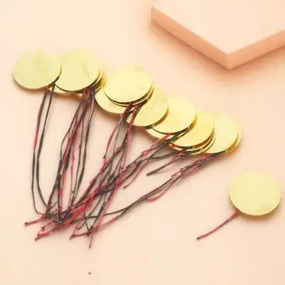 20-pecas-discos-piezoeletricos-de-cobre-transdutor-de-captador-para-instrumentos-acusticos-guitarra-violino-bandolim-bateria-piano-instrumentos-de-sopro-e-amplificador