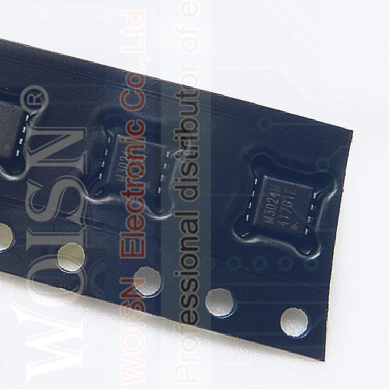 1pcs-20pcs QFN-16 D9139 BD9139 BD9139MUV-E2