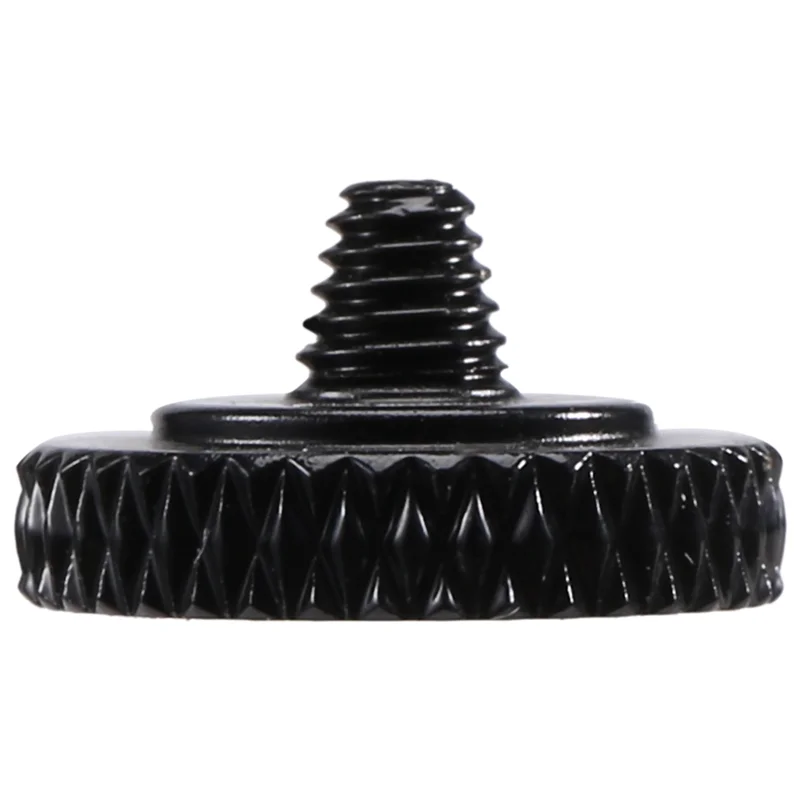 B16C-adecuado para Fujifilm X100V X100F X100S X30 X10 XT30 XT20 XT10 XT4 XT3 XT2 XE3 XE2 accesorios de botón de obturador de cámara