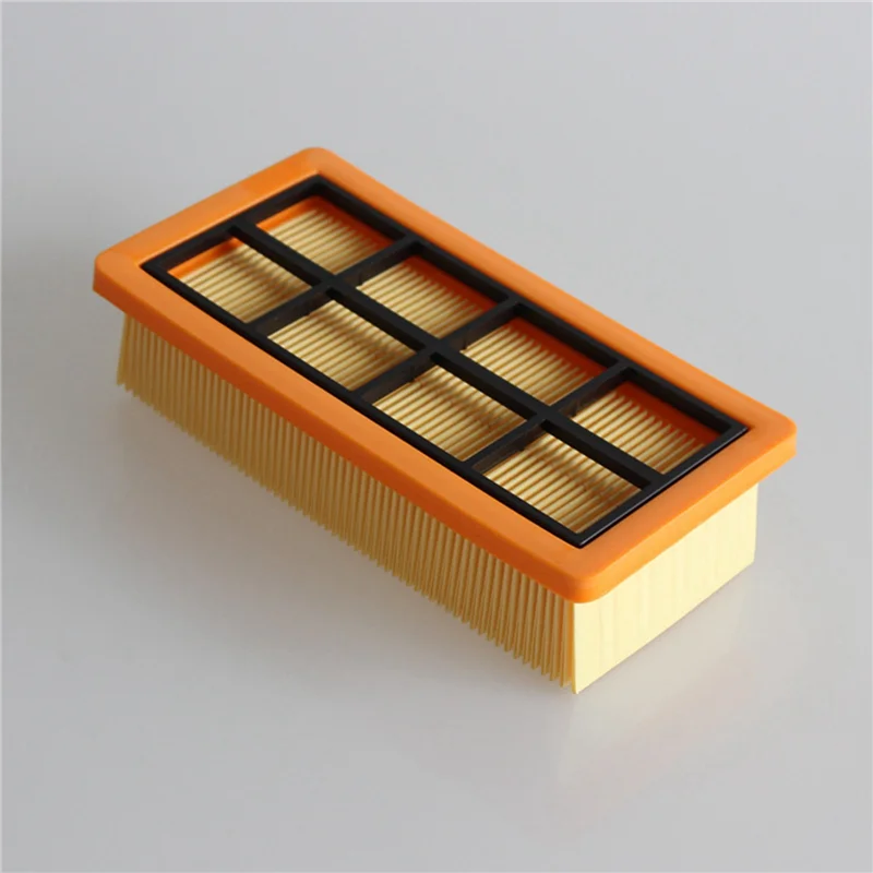 Filtro YCOC-4X 6.415-953.0 Per Karcher AD 2, AD 3.000, AD3.200, Camino AD 3 Premium, Robot AD 4 Premium