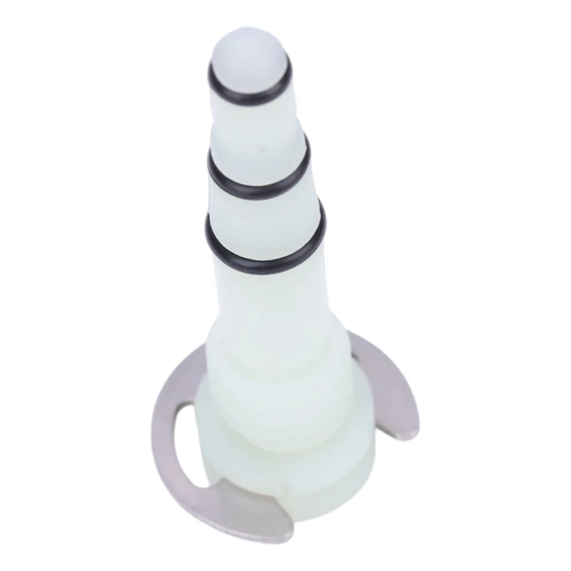 Power Relief Valves Part 893929A01 for Routine Marine Upkeep Work