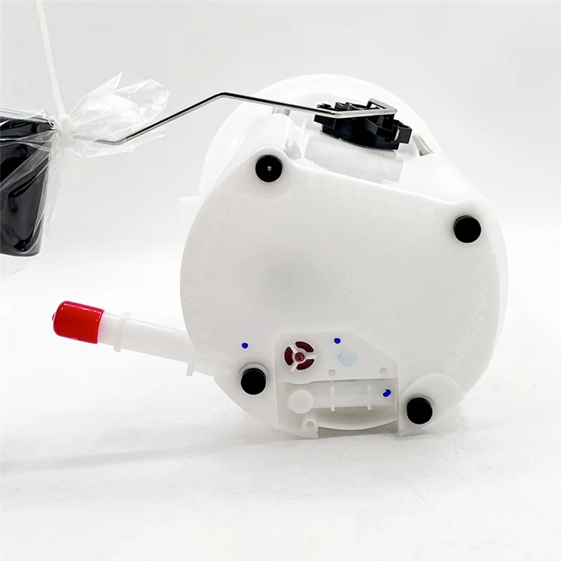 

Prominent Fuel Pump Assembly For Ford Mustang 3.7L & 5.0L BR3Z9H307B CR3Z-9H307-A CR3Z-9H307-B CR3Z9H307A