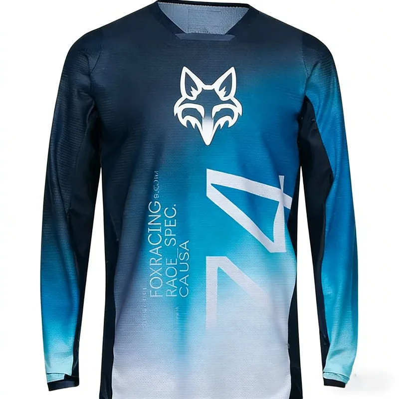 

Последние мотоциклы, горные велосипеды, футболки с длинными рукавами для мужчин и женщин, спорт на открытом воздухе для взрослых и детей