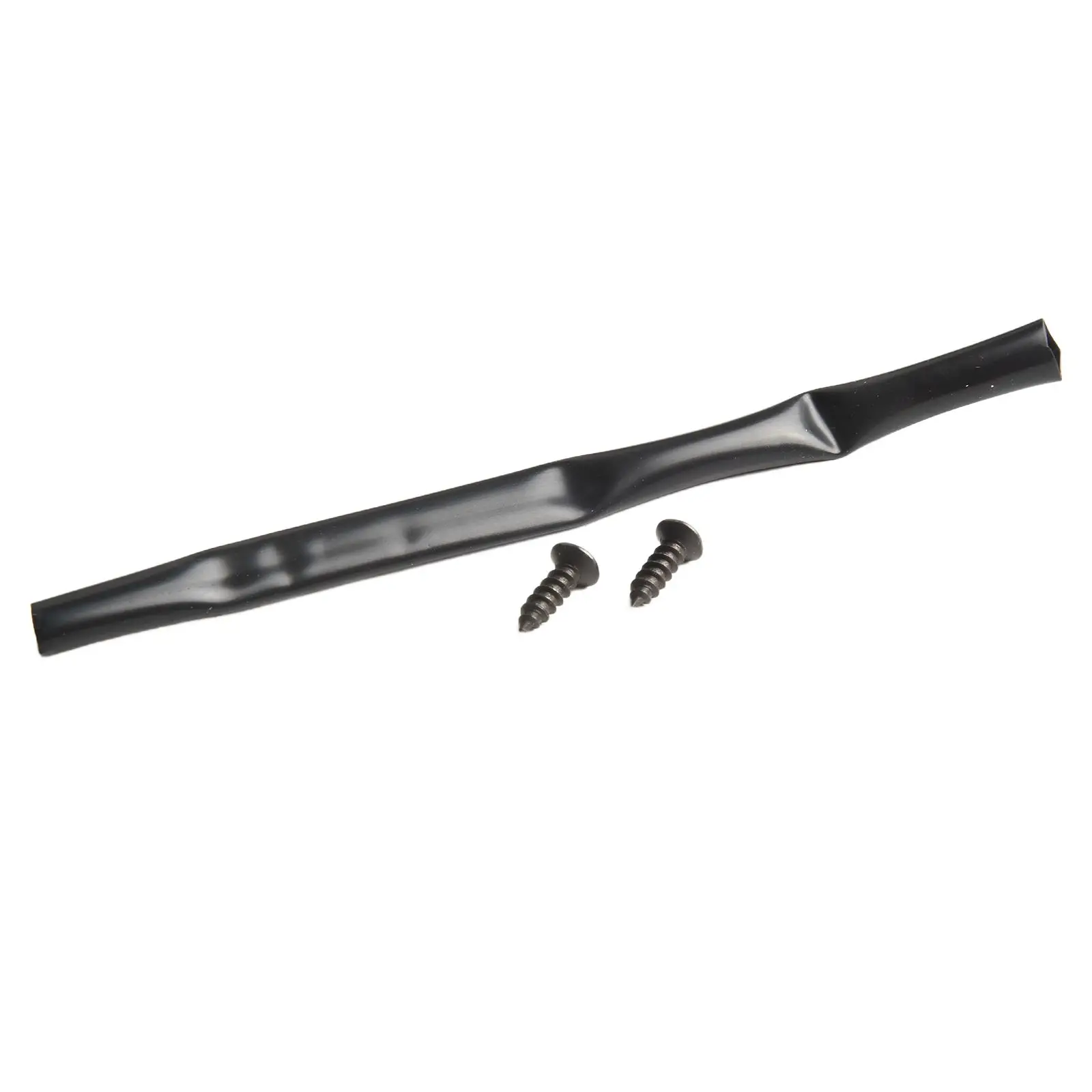 

Черная спецификация Черный корпус Манометр Тип датчика оборотов Автомобильный тахометр Датчик оборотов Мм Диаметр