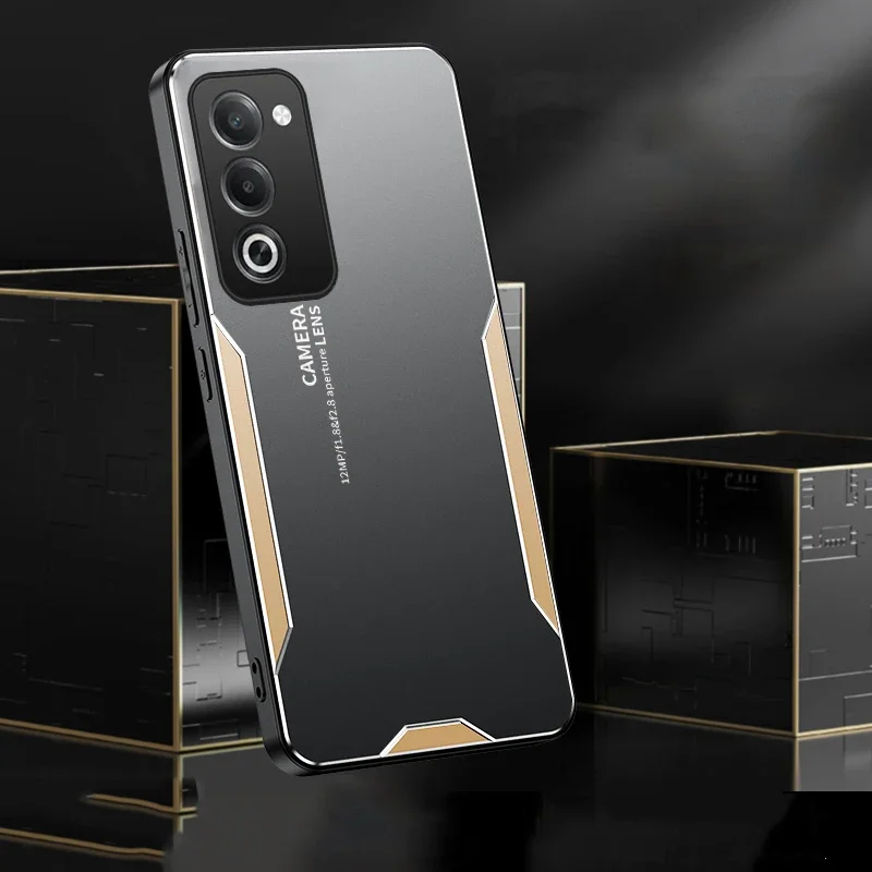 Case For Oppo A5 5G… - image