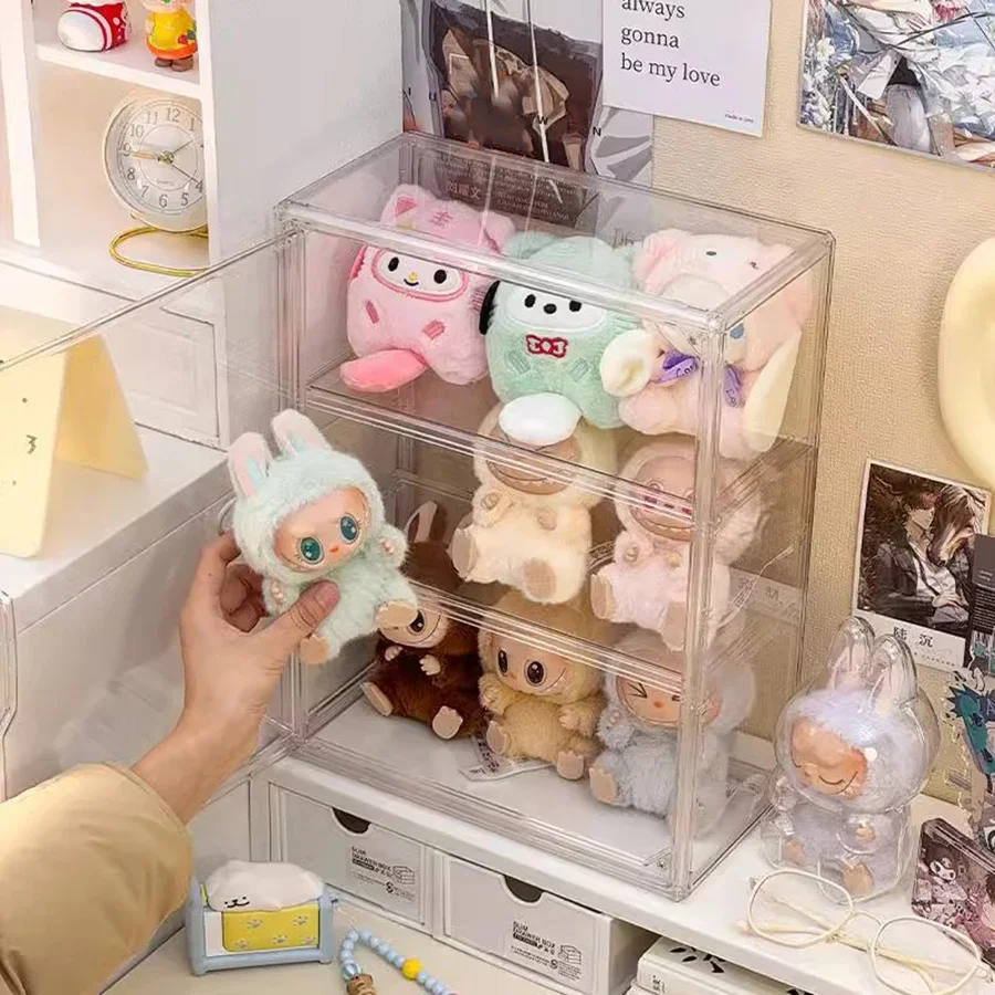 Thumbnail 2 - #43 Storage Cabinets & Lockers Comparison Guide