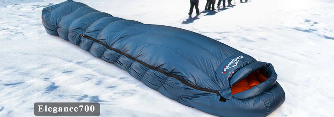 Kamperbox Hammock Quilt Down Quilt Underquilt Sleeping Bag Down Hammock Underquilt Down Camping Quilt Sleeping Bag Tourism Down