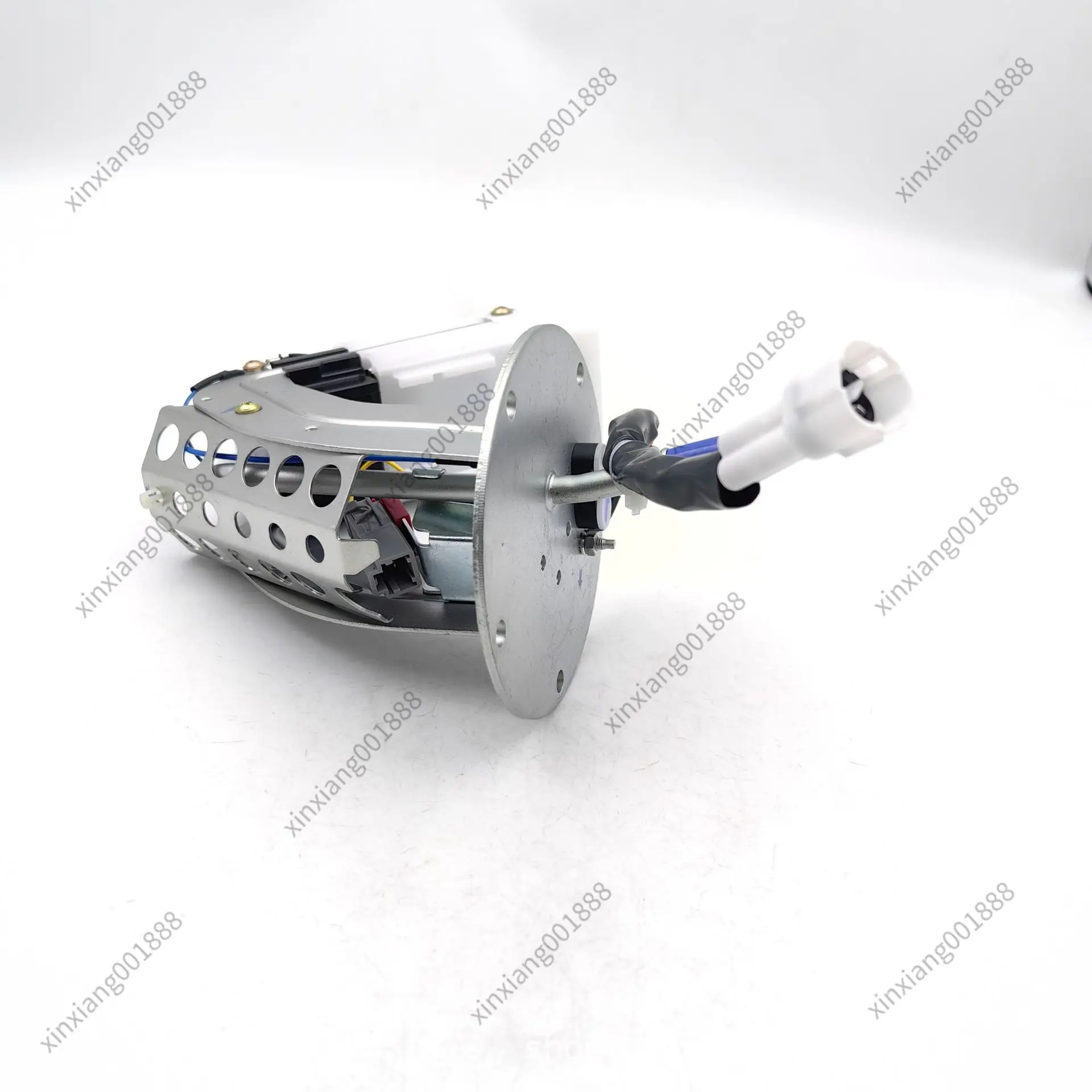 For  Suzuki Fuel Pump Assembly 15100-48H01 15100-48H02