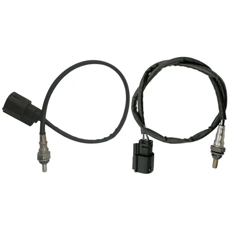 

Oxygen Sensor for Cross-Border Motorcycle Models 32700026 32700006 932-14067
