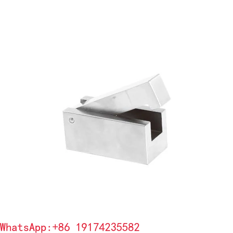 

Cart-ilage Cru-sher Ne-urosu-rgery Instr-uments