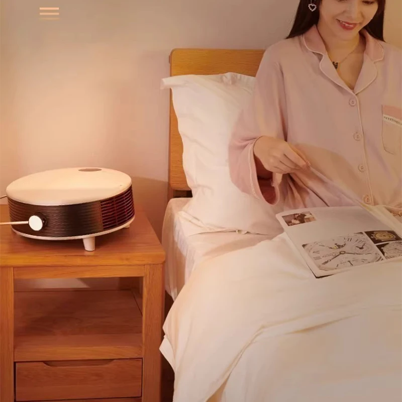 壁掛け式電気ヒーター,防水,省電力,家庭用,机,バスルーム用