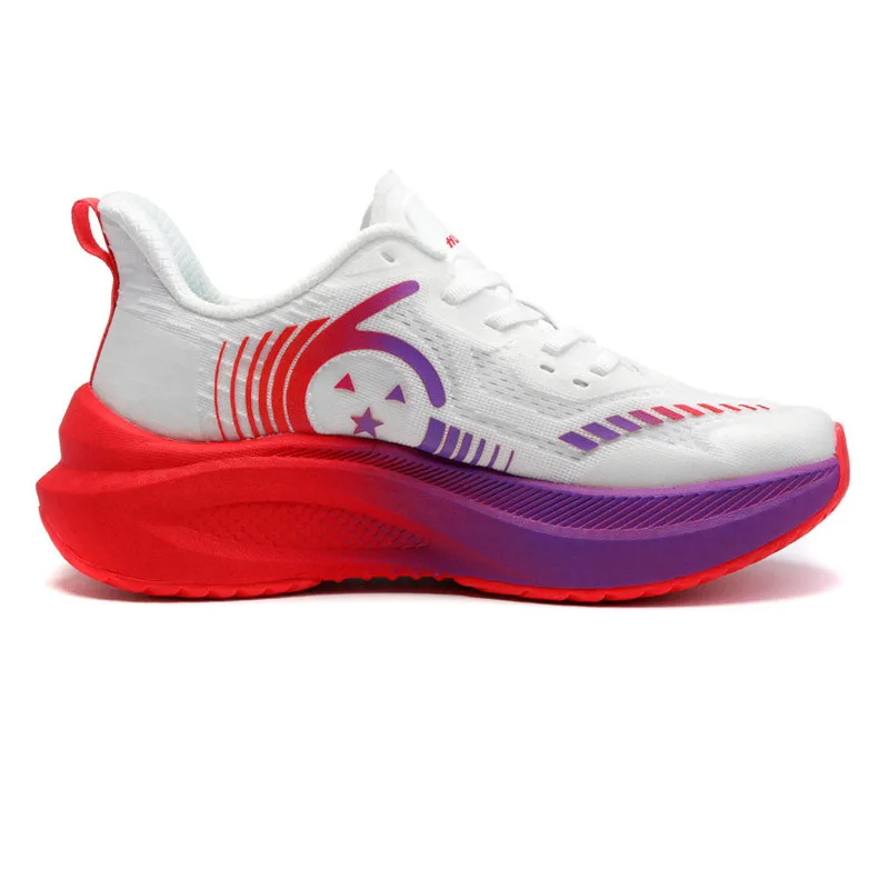 2025 New Men Running Shoes Mesh Uppers Sneakers Men Breathable Athletic Shoes men Walking Sneakers Trekking Shoes men