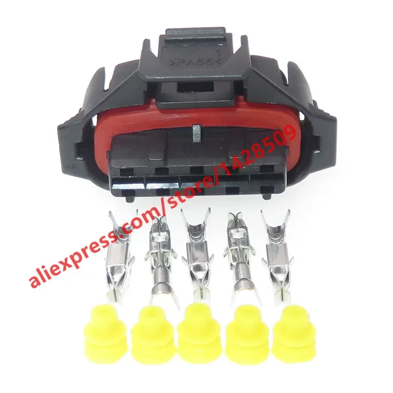 1 Pcs 5 Pin 1928403…