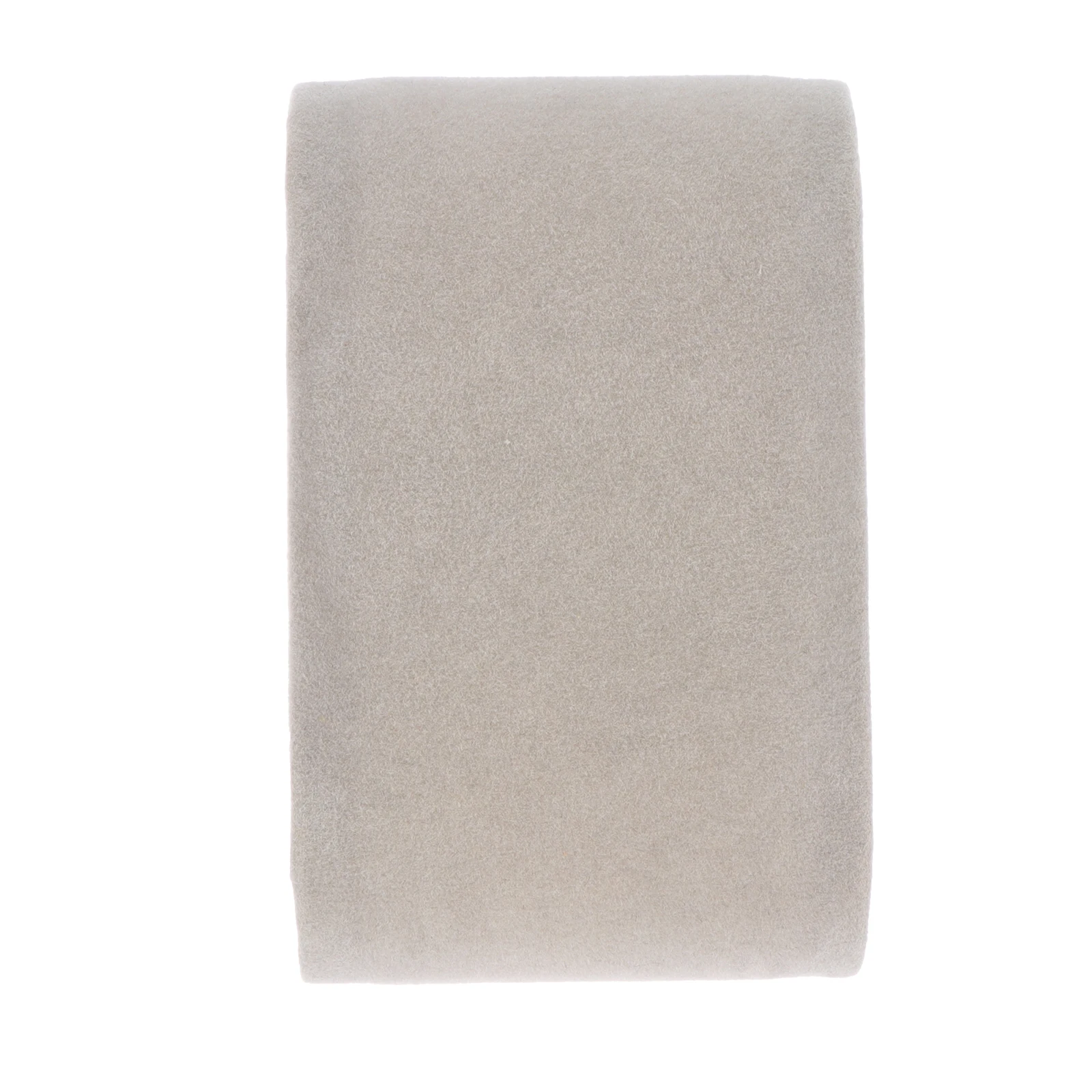 

10pcs Watch Pillow Holder Jewelry Display Pillows Bangle Cushion Bracelet Chain Grey Plastic Base Watch Pillows For Box