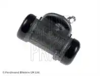 Store code: ADK84464 for brake cylinder rear right SUZUKI SWIFT (hungarian) 9600 (ABS)