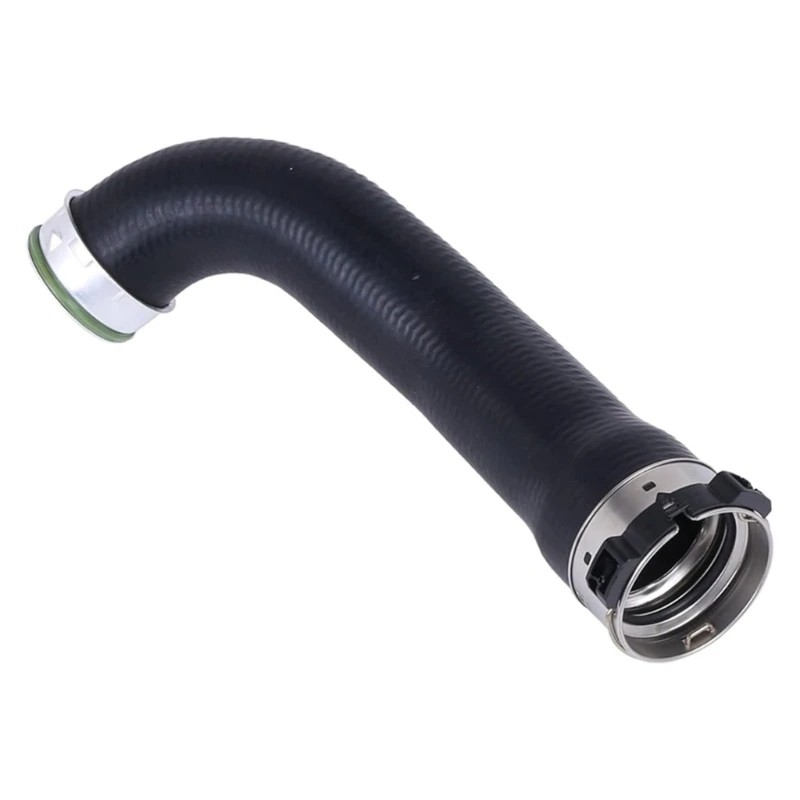 Compatible For ML350 GL350 1665280000 1665280182 Practical Car Intercooler Turbos Pipe Hose Intake Air Pipe Accessories