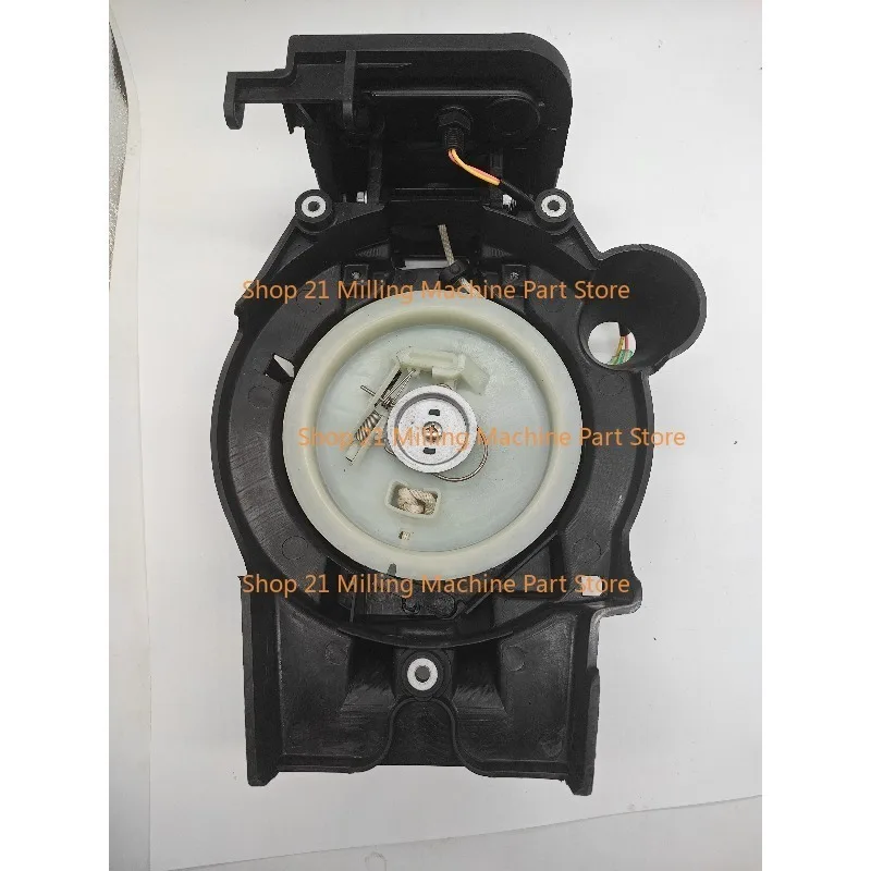 

66M-15710-02 Recoil Pull Starter for Yamaha 4 stroke 15HP F15BM utboard Motor