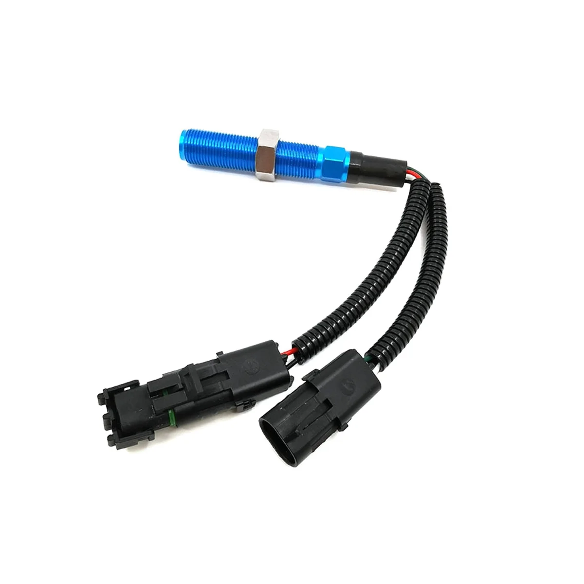 Excavator Accessories 2872354 Speed Sensor for Cummins Engine ISMM11 QSM11 Brand