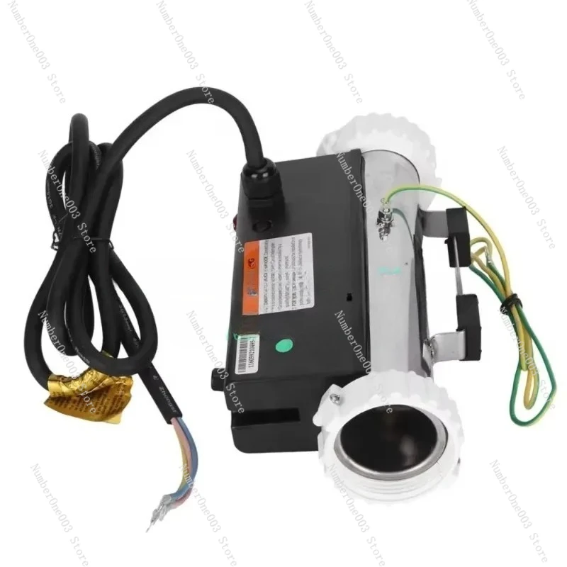 Electric Bath Tub W…