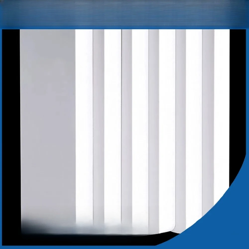1~30mm Thickness PTFE Sheet PTFE Plate PTFE Board Block Polytef Plate Anti-Corrosion machining Model processing materials