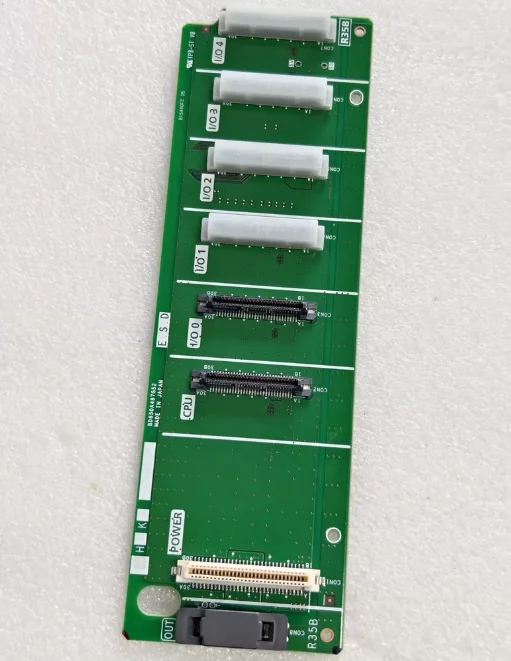 

Инвертор R312B R65B R68B, новый, гарантия один год