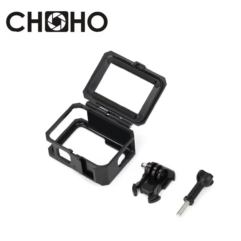 For Gopro Hero 13 A…